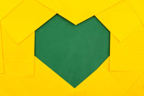 Casino Incredible Spins Assistance